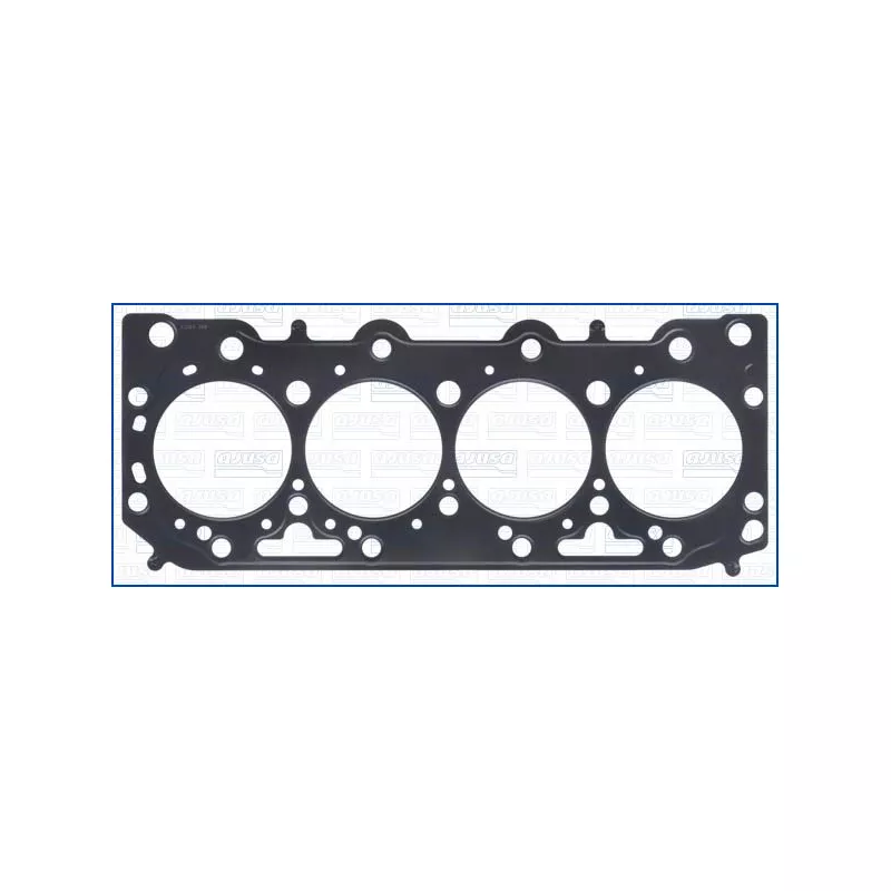 Joint d'étanchéité, culasse AJUSA 10158500 - Visuel 1