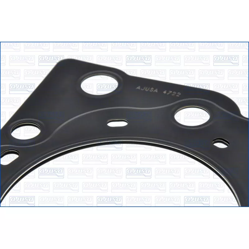 Joint d'étanchéité, culasse AJUSA 10158500 - Visuel 2