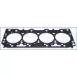 Joint d'étanchéité, culasse AJUSA [10158510]