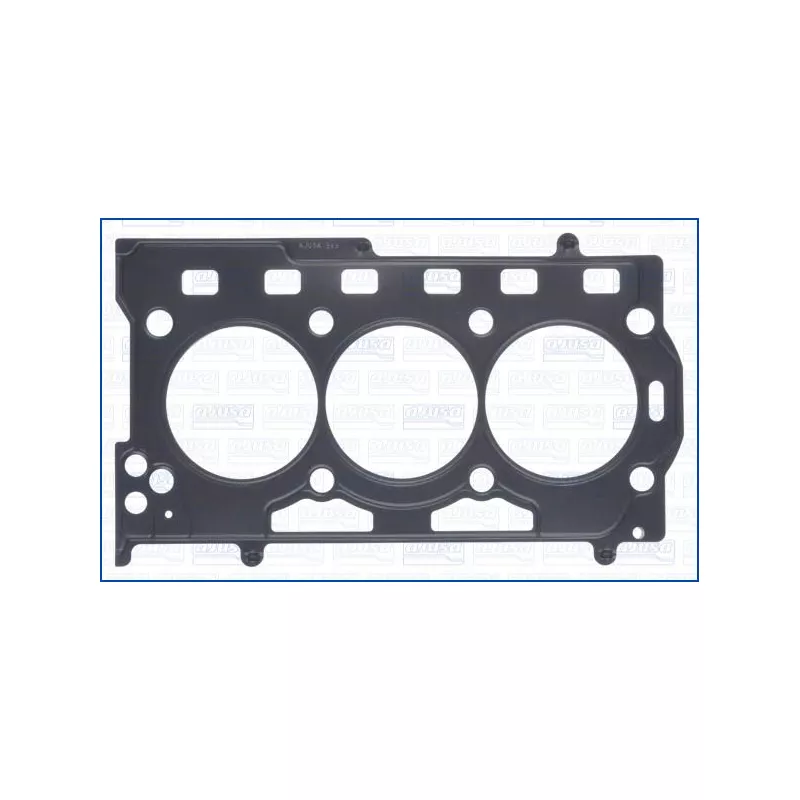Joint d'étanchéité, culasse AJUSA 10162200 - Visuel 1