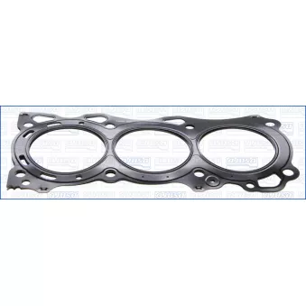 Joint d'étanchéité, culasse AJUSA 10174600