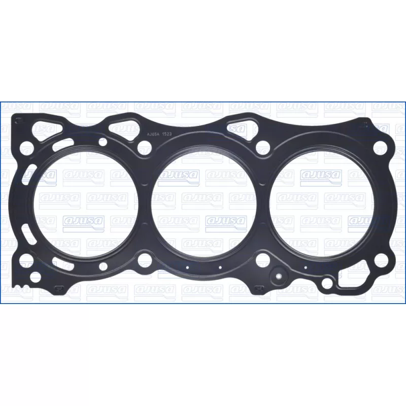 Joint d'étanchéité, culasse AJUSA 10174600 - Visuel 1