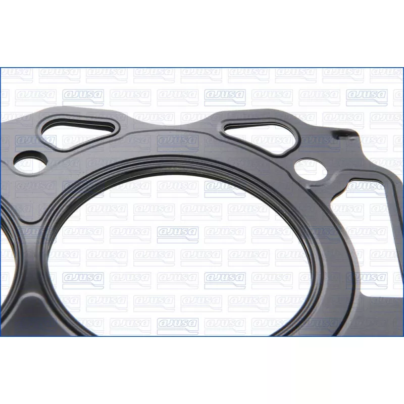 Joint d'étanchéité, culasse AJUSA 10174700 - Visuel 2