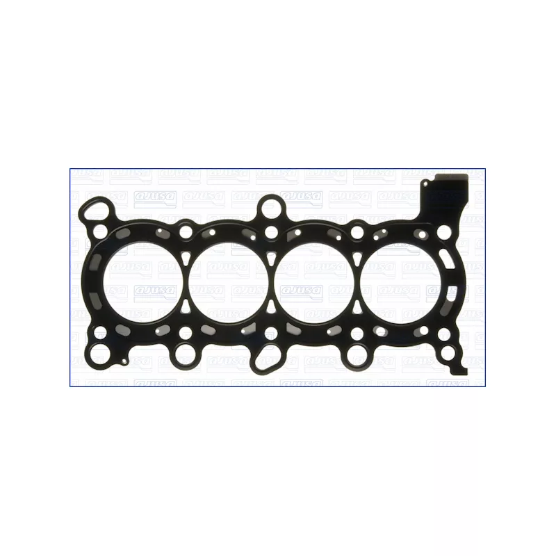 Joint d'étanchéité, culasse AJUSA 10176200 - Visuel 1