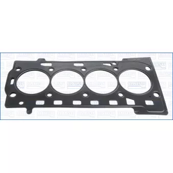 Joint d'étanchéité, culasse AJUSA OEM 03C103383AB