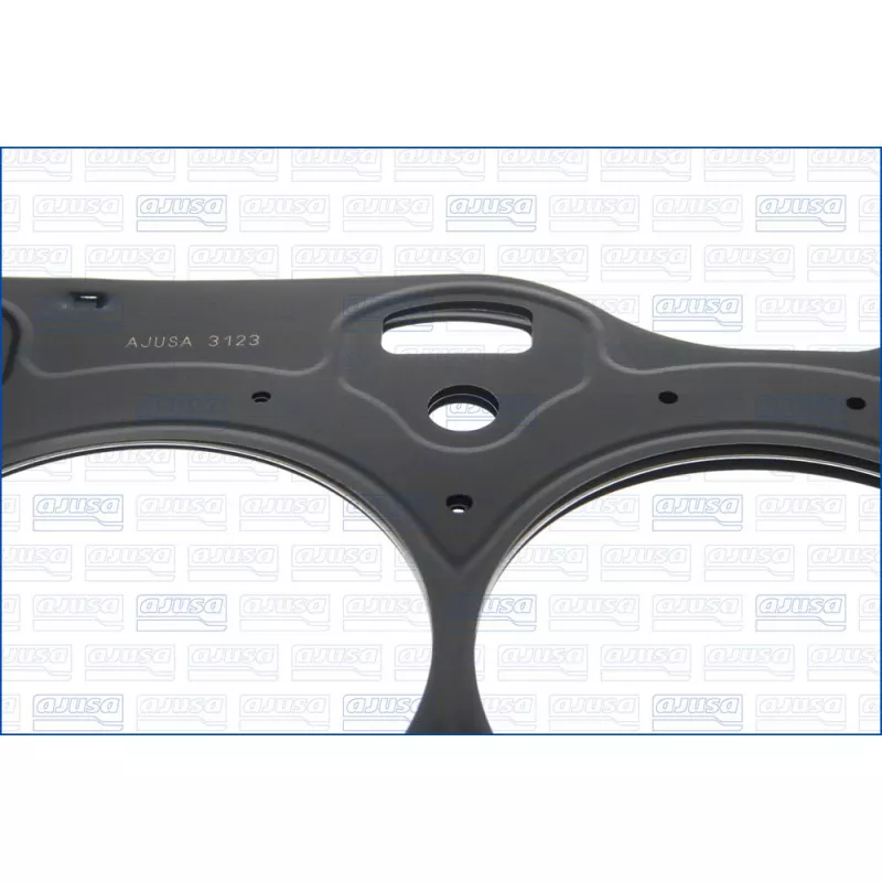 Joint d'étanchéité, culasse AJUSA 10182900 - Visuel 2
