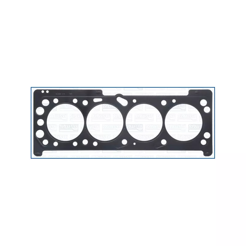 Joint d'étanchéité, culasse AJUSA 10194400 - Visuel 1