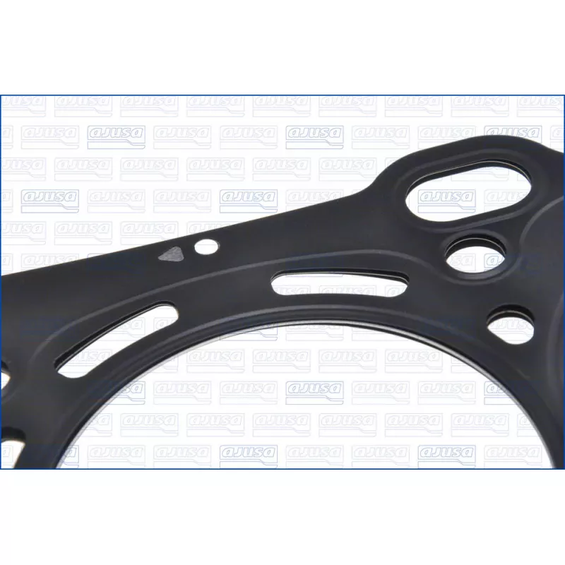 Joint d'étanchéité, culasse AJUSA 10197000 - Visuel 2