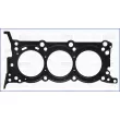AJUSA 10198100 - Joint d'étanchéité, culasse