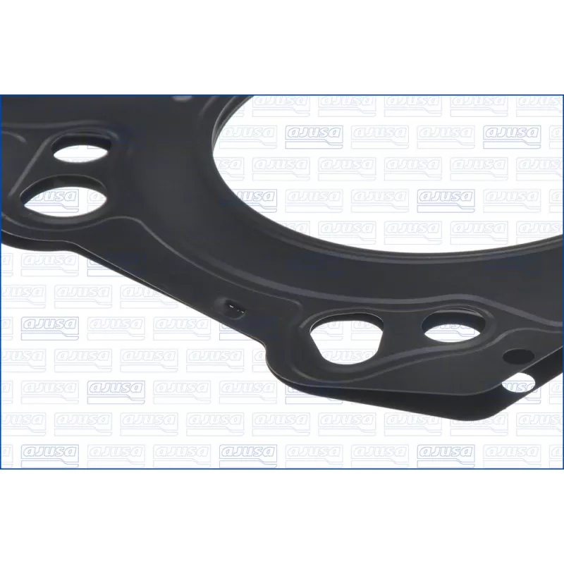 Joint d'étanchéité, culasse AJUSA 10198200 - Visuel 2