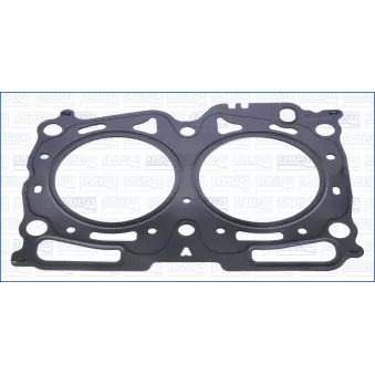Joint d'étanchéité, culasse AJUSA 10200000 pour SUBARU LEGACY 2.0 - 165cv
