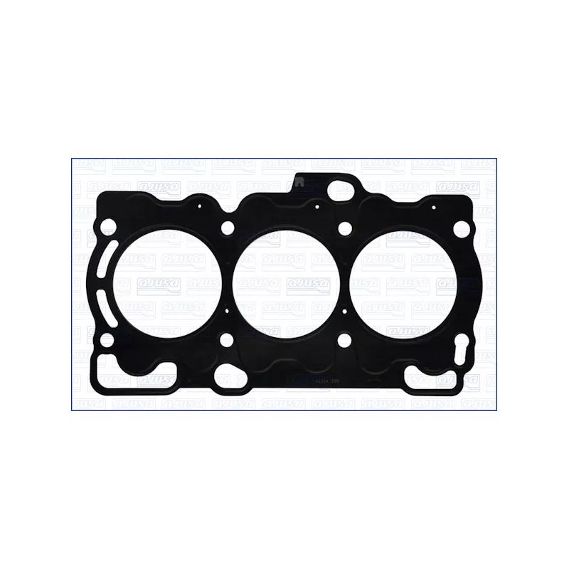 Joint d'étanchéité, culasse AJUSA 10201100 - Visuel 1