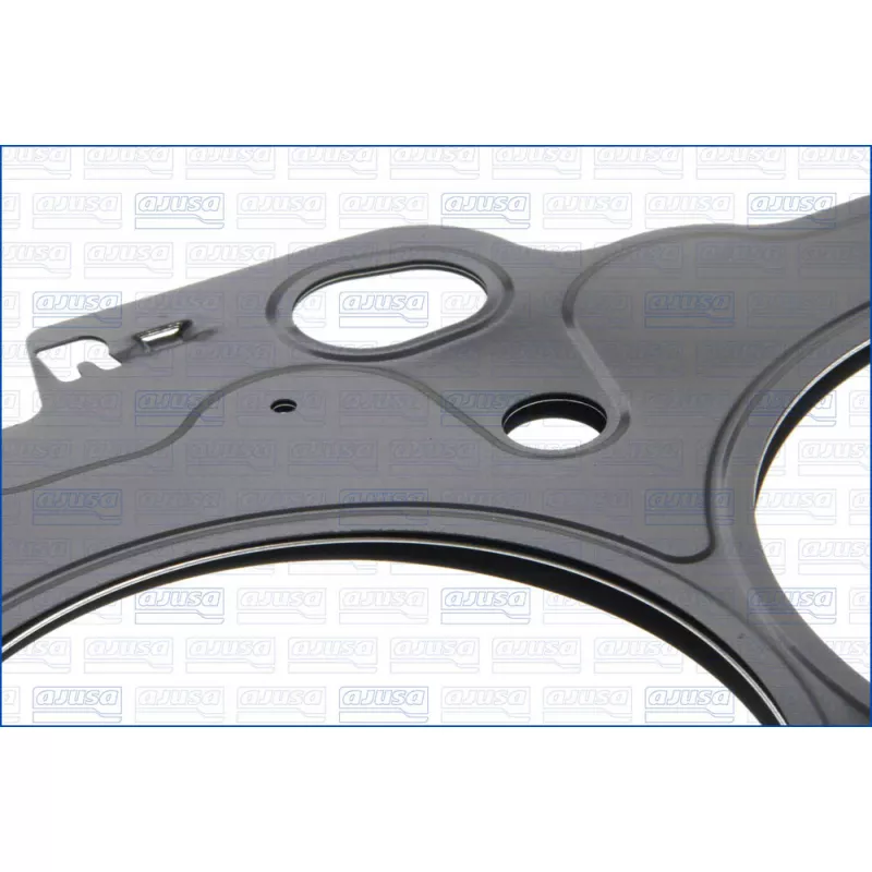 Joint d'étanchéité, culasse AJUSA 10201100 - Visuel 2