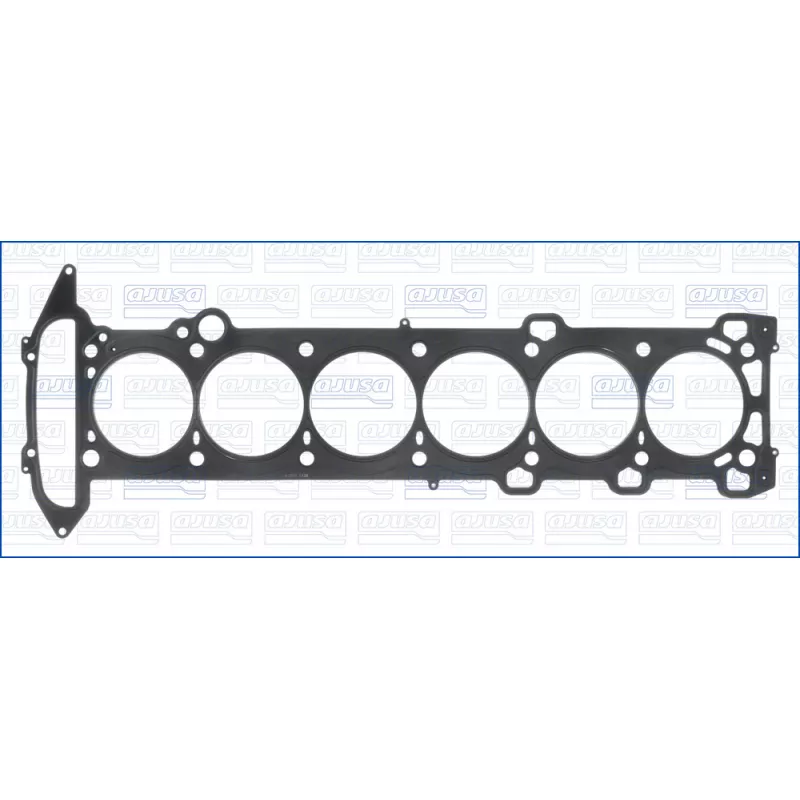Joint d'étanchéité, culasse AJUSA 10214600 - Visuel 1