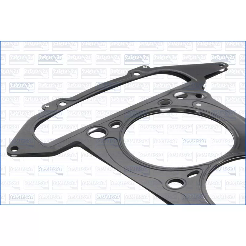 Joint d'étanchéité, culasse AJUSA 10214600 - Visuel 2