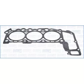 Joint d'étanchéité, culasse AJUSA 10217900