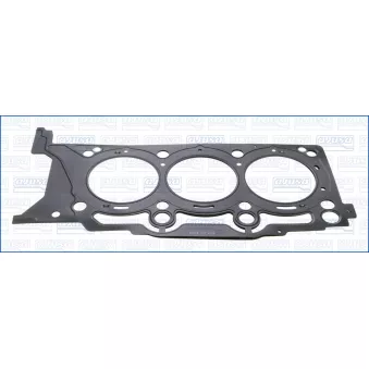 Joint d'étanchéité, culasse AJUSA 10222000