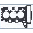 AJUSA 10224000 - Joint d'étanchéité, culasse