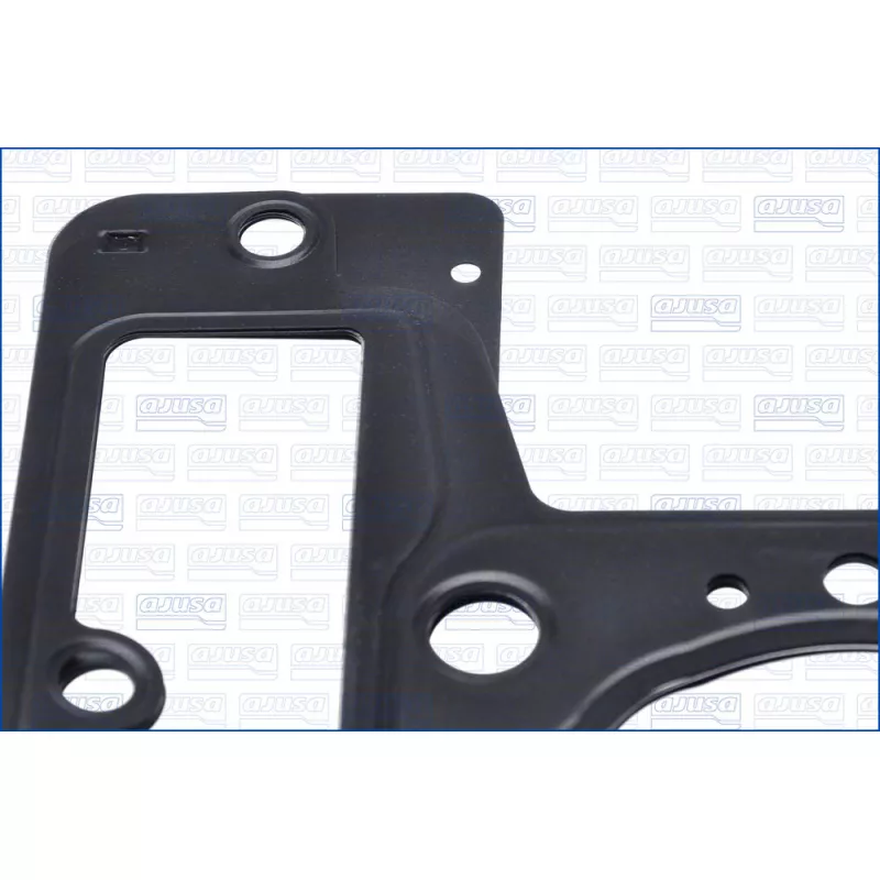 Joint d'étanchéité, culasse AJUSA 10228000 - Visuel 2