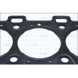 AJUSA 10228000 - Joint d'étanchéité, culasse