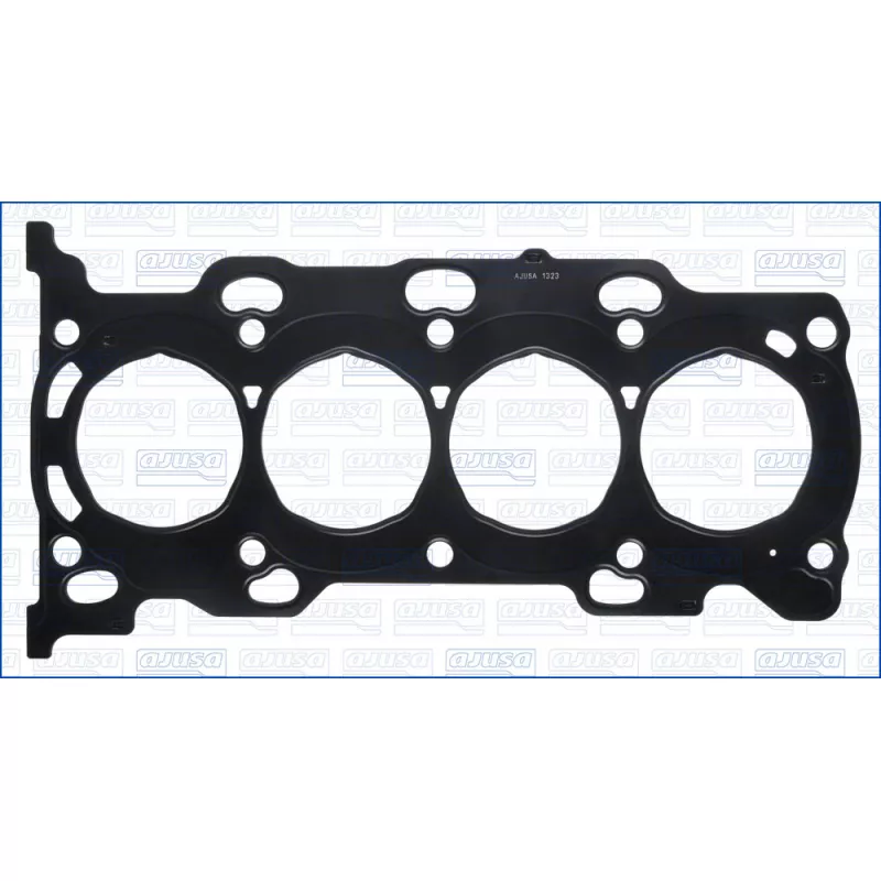 Joint d'étanchéité, culasse AJUSA 10232700 - Visuel 1