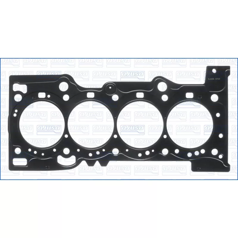 Joint d'étanchéité, culasse AJUSA 10233400 - Visuel 1