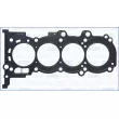 AJUSA 10239100 - Joint d'étanchéité, culasse