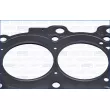 AJUSA 10239100 - Joint d'étanchéité, culasse