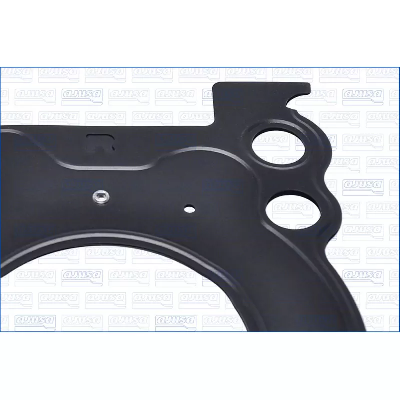 Joint d'étanchéité, culasse AJUSA 10239200 - Visuel 2