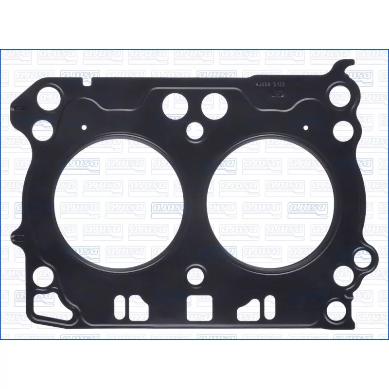 Joint d'étanchéité, culasse AJUSA 10239500 - Visuel 1