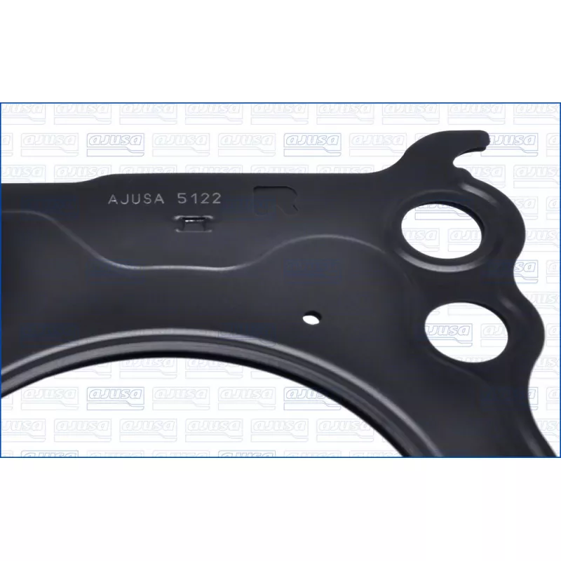 Joint d'étanchéité, culasse AJUSA 10239500 - Visuel 2