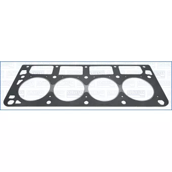 Joint d'étanchéité, culasse AJUSA 10240200