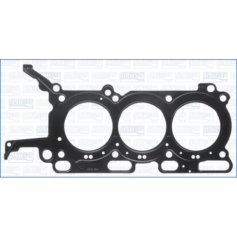 Joint d'étanchéité, culasse AJUSA 10243500 - Visuel 1