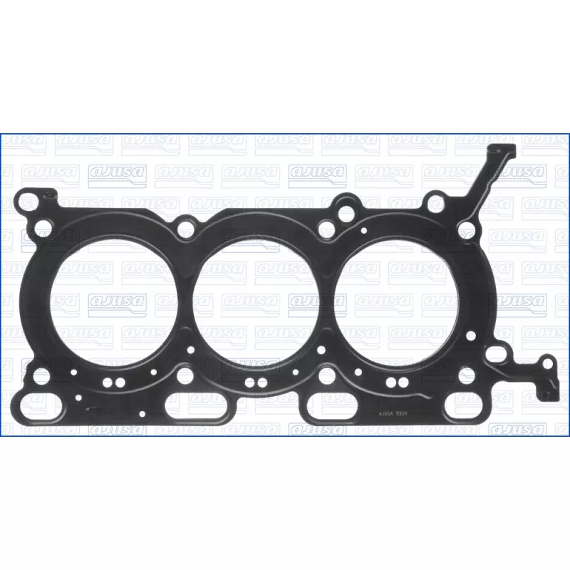 Joint d'étanchéité, culasse AJUSA 10243600 - Visuel 1