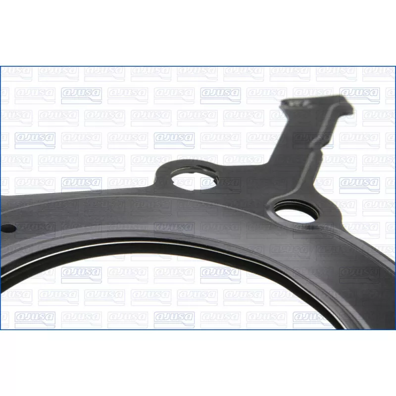 Joint d'étanchéité, culasse AJUSA 10243600 - Visuel 2