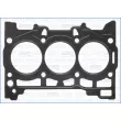AJUSA 10247900 - Joint d'étanchéité, culasse