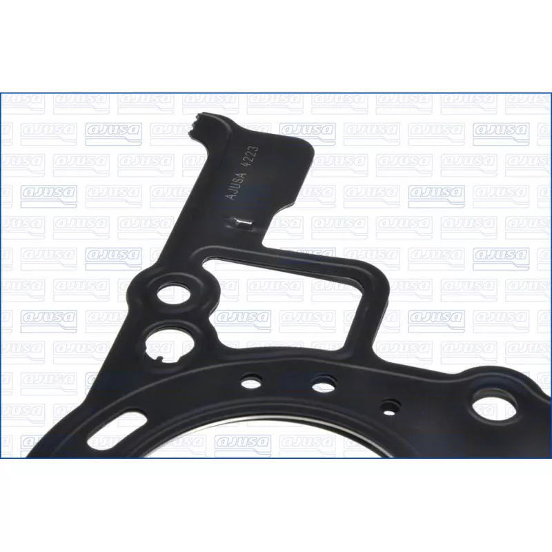 Joint d'étanchéité, culasse AJUSA 10248700 - Visuel 2