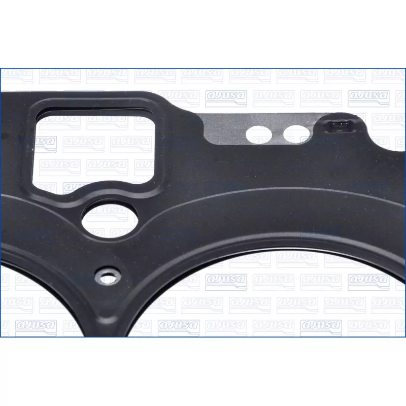 Joint d'étanchéité, culasse AJUSA 10250200 - Visuel 2