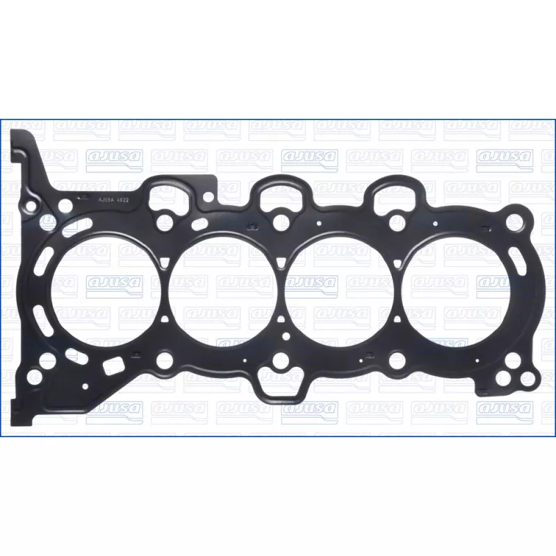 Joint d'étanchéité, culasse AJUSA 10251300 - Visuel 1