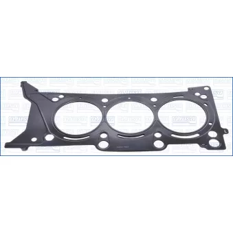 Joint d'étanchéité, culasse AJUSA 10252500