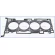 Joint d'étanchéité, culasse AJUSA [10252900]