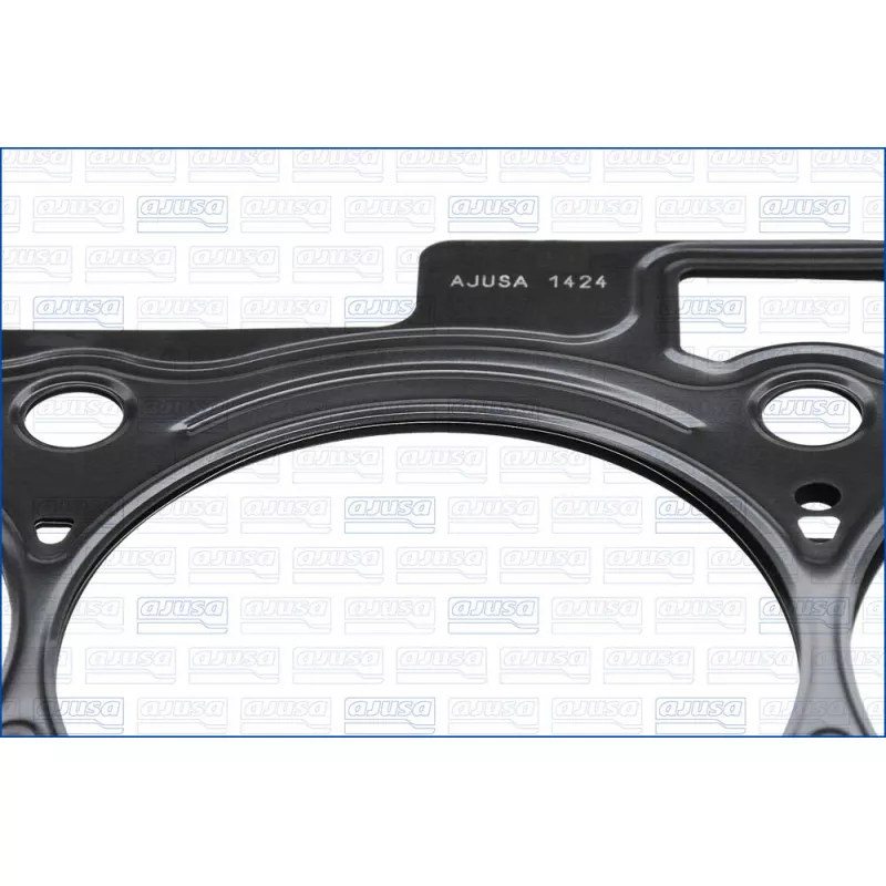 Joint d'étanchéité, culasse AJUSA 10252900 - Visuel 2