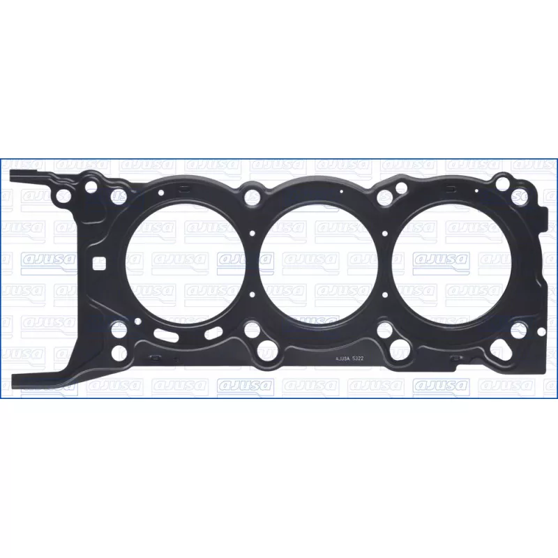 Joint d'étanchéité, culasse AJUSA 10253300 - Visuel 1