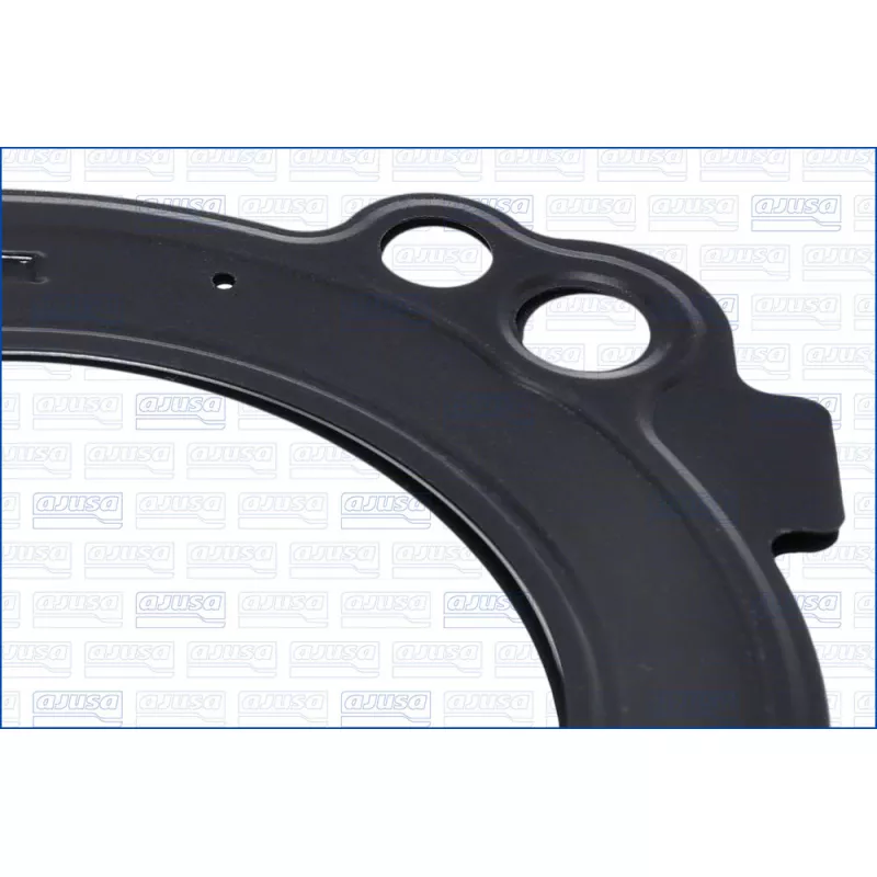 Joint d'étanchéité, culasse AJUSA 10253300 - Visuel 2