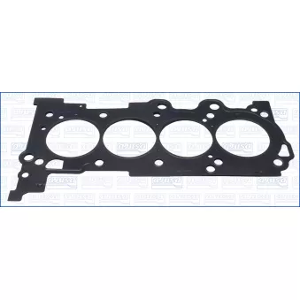 Joint d'étanchéité, culasse AJUSA 10253900