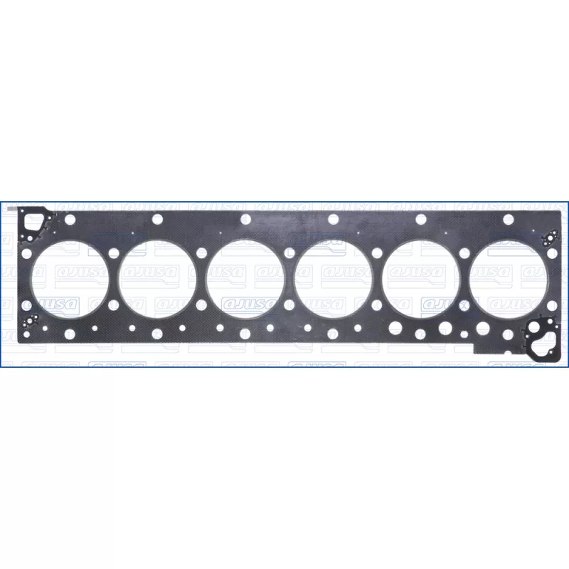Joint d'étanchéité, culasse AJUSA 10258500 - Visuel 1