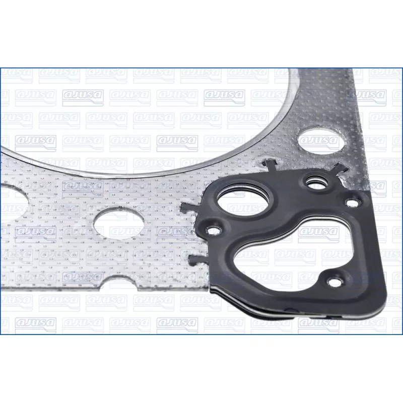 Joint d'étanchéité, culasse AJUSA 10258500 - Visuel 2