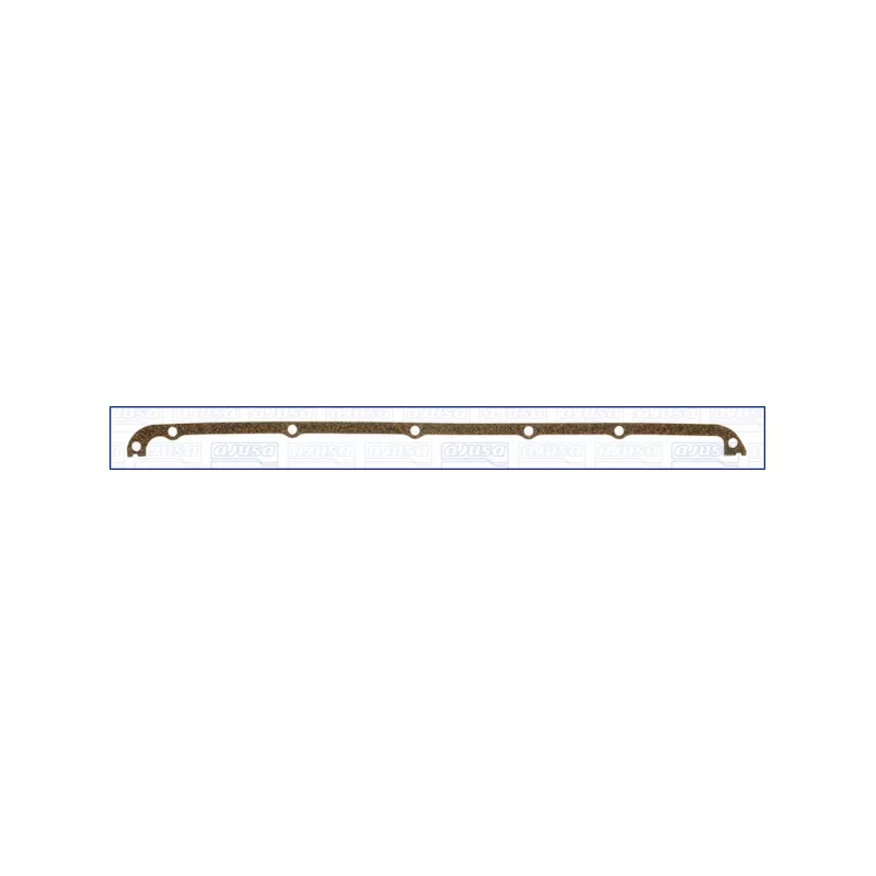 Joint de cache culbuteurs AJUSA 11001100 - Visuel 1