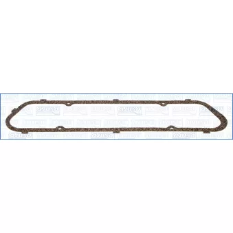 Joint de cache culbuteurs AJUSA 11006700