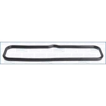 Joint de cache culbuteurs AJUSA OEM 6360160180